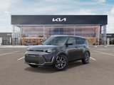Used 2024 Kia Soul EX w/ Option Group 015 image 2