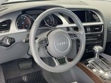 Used 2016 Audi A5 2.0T Premium Plus image 4