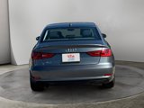 Used 2015 Audi A3 1.8T Premium Plus image 4