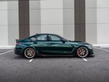 Used 2022 BMW M3 Competition image 2