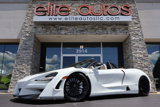 Used 2020 McLaren 720S Spider image 2