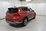 Used 2019 Hyundai Santa Fe Limited image 5