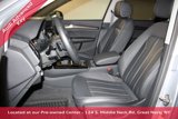 Used 2022 Audi Q5 2.0T Premium w/ Convenience Package image 6