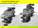 New 2025 Buick Encore GX Sport Touring w/ Advanced Technology Package image 3