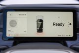 Used 2024 Rivian R1S Adventure image 6