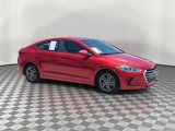 Used 2017 Hyundai Elantra SE image 2
