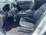 Used 2023 Ford Edge SEL image 5