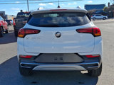 Certified 2022 Buick Encore GX Essence image 5