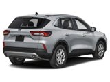 New 2024 Ford Escape Active image 2