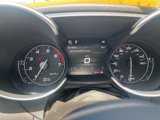 Used 2019 Alfa Romeo Giulia Ti Sport w/ Quick Order Package 22U Sport image 6