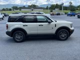 New 2025 Ford Bronco Sport Big Bend image 5