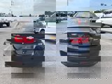 Used 2018 Chevrolet Malibu LT w/ Leather Package image 5