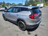 Certified 2024 GMC Terrain SLE w/ Driver Convenience Package image 5