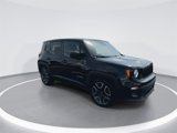 Used 2021 Jeep Renegade Sport image 2