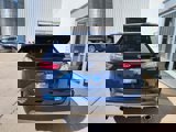 Used 2020 Ford Edge SEL w/ Convenience Package image 4