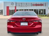 Used 2023 Toyota Camry LE image 4