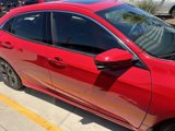 Used 2017 Honda Civic EX image 5