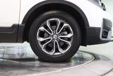 Used 2022 Honda CR-V EX image 4