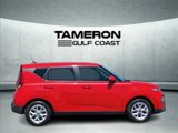 Used 2022 Kia Soul LX w/ Technology Package image 6