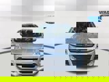 Used 2015 Ford Escape SE image 2