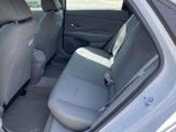 New 2025 Hyundai Elantra SE image 6