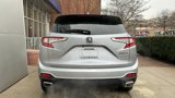 Certified 2022 Acura RDX AWD w/ Technology Package image 5