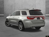 New 2025 Dodge Durango R/T image 5