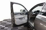 Used 2019 Audi Q7 2.0T Premium Plus image 5