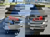 Used 2020 BMW M5 w/ Executive Package image 6