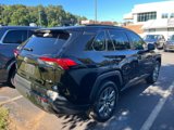 Used 2023 Toyota RAV4 XLE Premium image 4