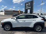 Used 2018 Hyundai Kona SEL w/ SEL Tech Package 02 image 6