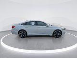 Used 2019 Honda Accord Sport image 2