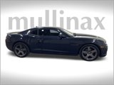 Used 2014 Chevrolet Camaro LT w/ RS Package image 2