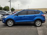 Used 2018 Ford Escape SE image 4