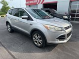 Used 2013 Ford Escape SEL image 2