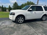 Used 2014 Ford Expedition Limited w/ Equipment Group 301A image 2