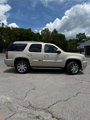 Used 2008 GMC Yukon Denali image 3