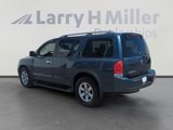 Used 2014 Nissan Armada SV image 3