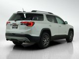 Used 2017 GMC Acadia SLT image 5