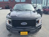 Used 2018 Ford F150 XL w/ Equipment Group 101A Mid image 2