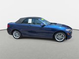 Used 2016 BMW 228i Convertible image 4