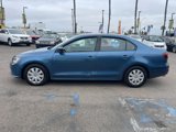 Used 2016 Volkswagen Jetta S image 6