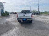 Used 2018 Ford F150 XLT w/ Equipment Group 302A Luxury image 4