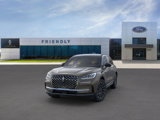 New 2025 Lincoln Corsair Reserve w/ Equipment Group 202A image 2