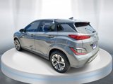 Certified 2023 Hyundai Kona SE w/ Cargo Package image 3