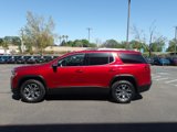 Used 2023 GMC Acadia SLT image 5