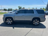 Used 2018 GMC Yukon Denali w/ Denali Ultimate Package image 2