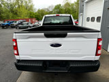 Used 2021 Ford F150 XL image 5