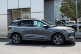 Certified 2023 Ford Escape ST-Line w/ Tech Pack #1 image 2