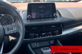 Certified 2021 Nissan Rogue SV image 6
